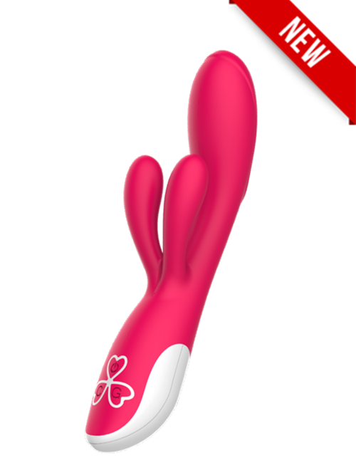 9cd4be8b93b902577878403bfce15128